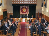 acto1